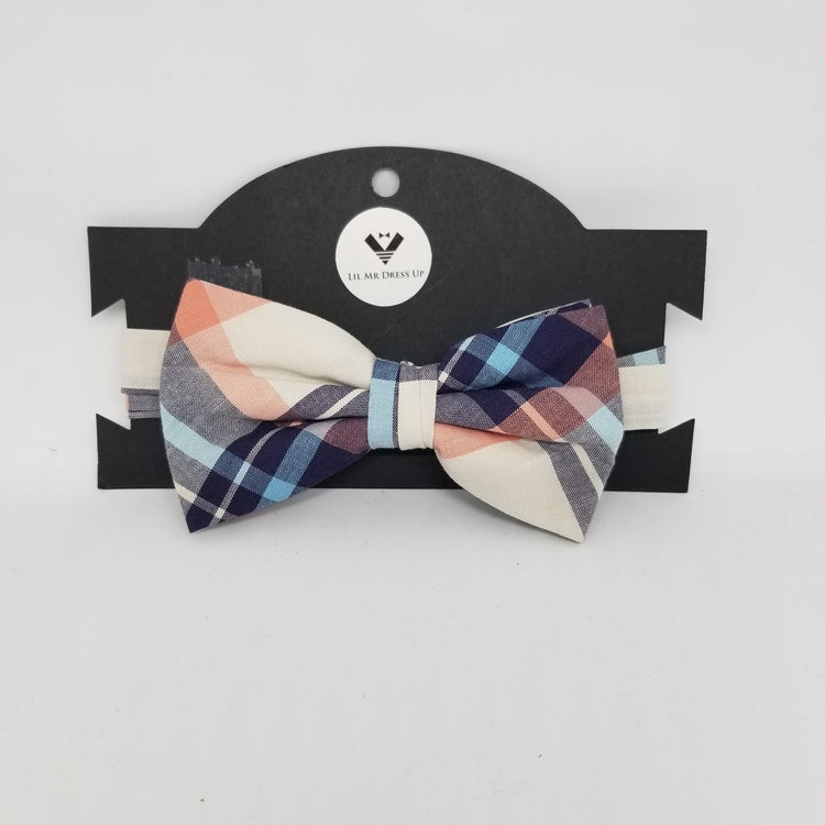 Boys Bow Tie
