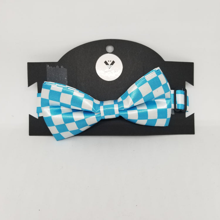 Boys Bow Tie