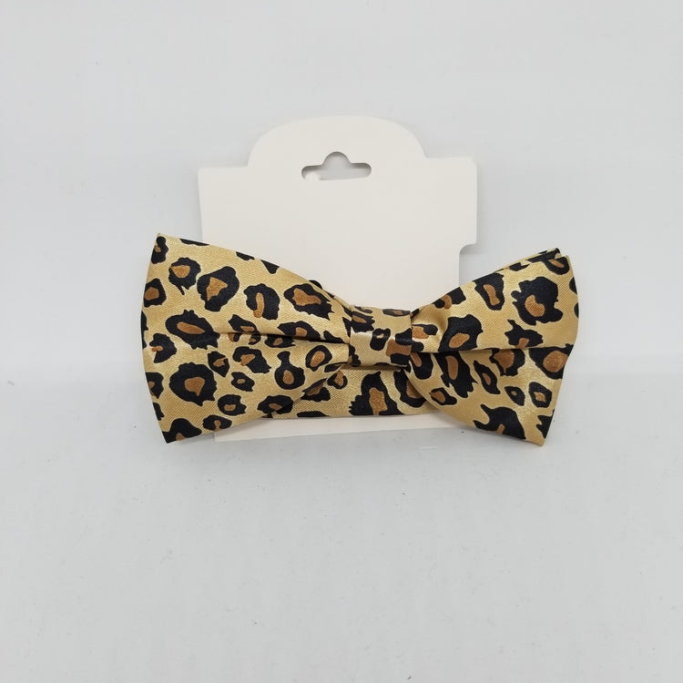 Boys Bow Tie