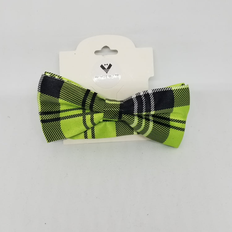 Boys Bow Tie