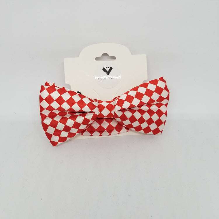 Boys Bow Tie