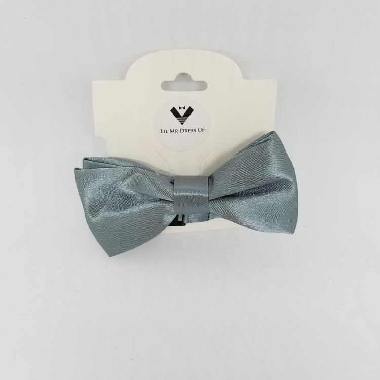 Boys Bow Tie