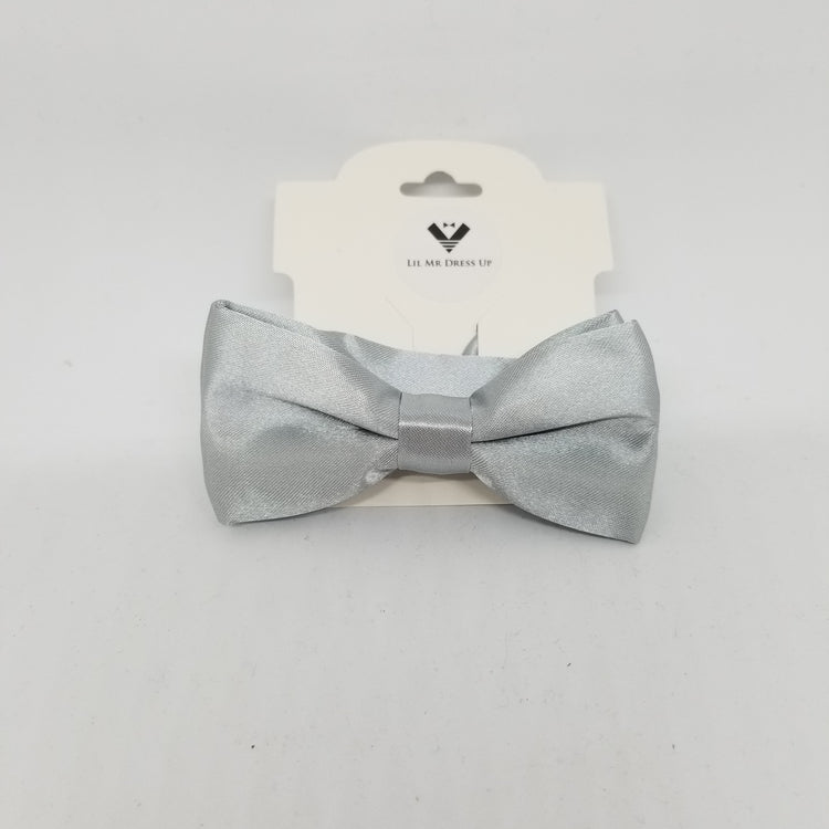 Boys Bow Tie