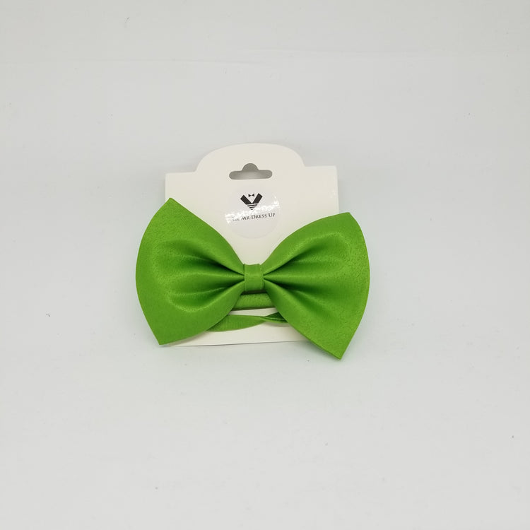Boys Bow Tie