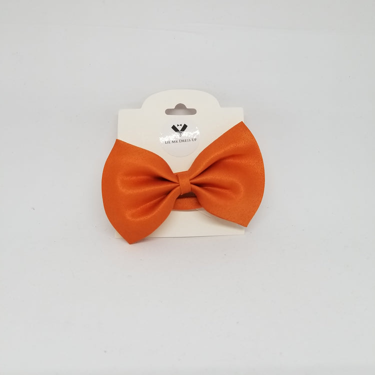 Boys Bow Tie