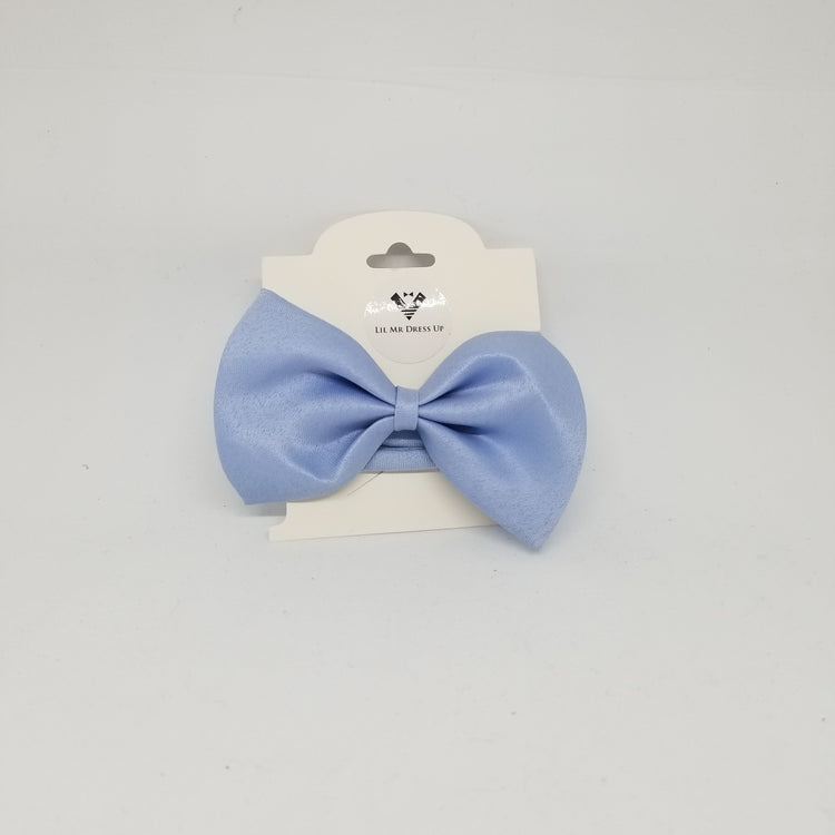 Boys Bow Tie