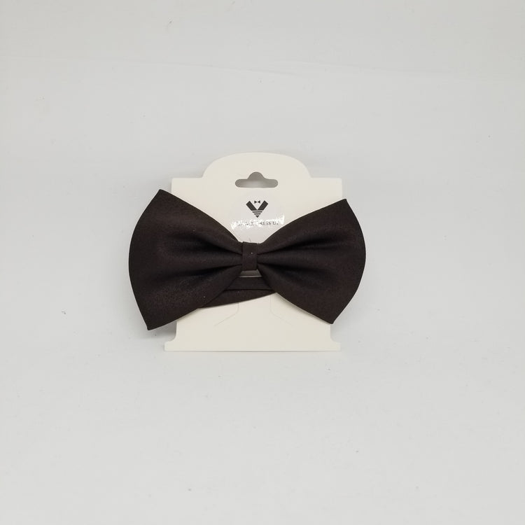Boys Bow Tie