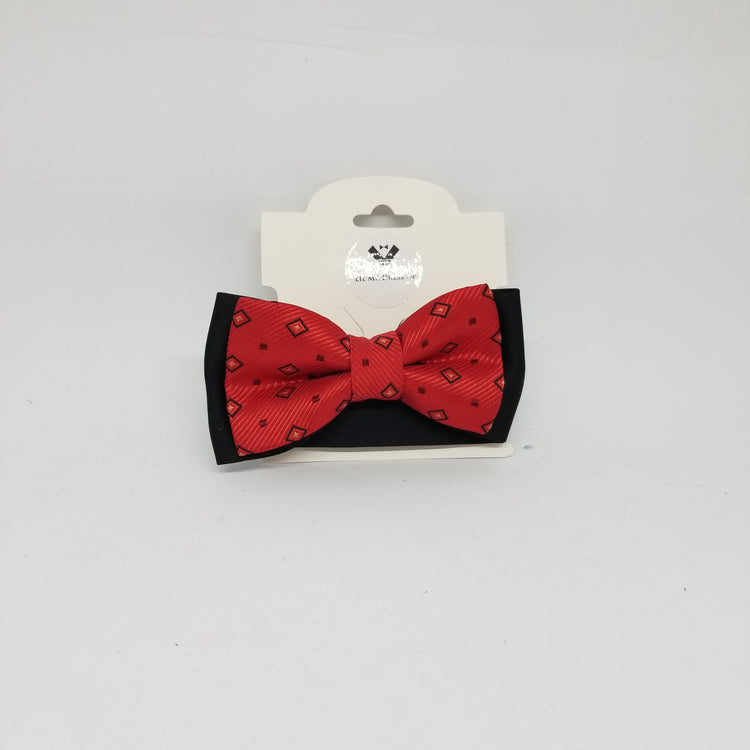 Boys Bow Tie