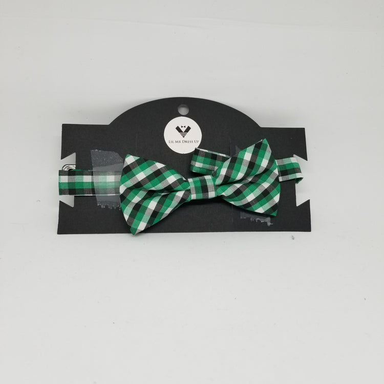 Boys Bow Tie