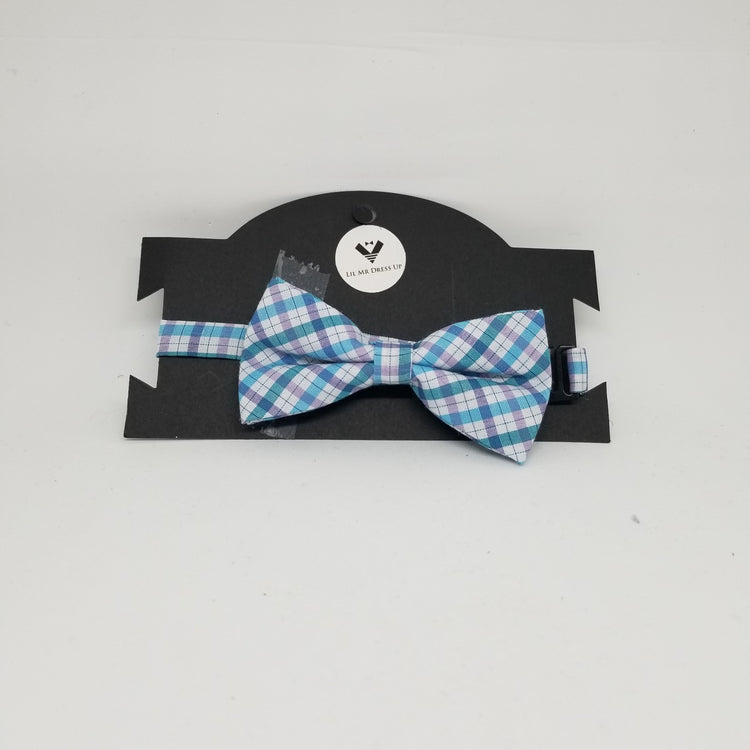 Boys Bow Tie