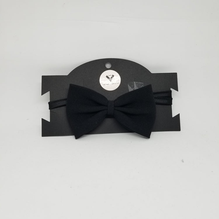Boys Bow Tie