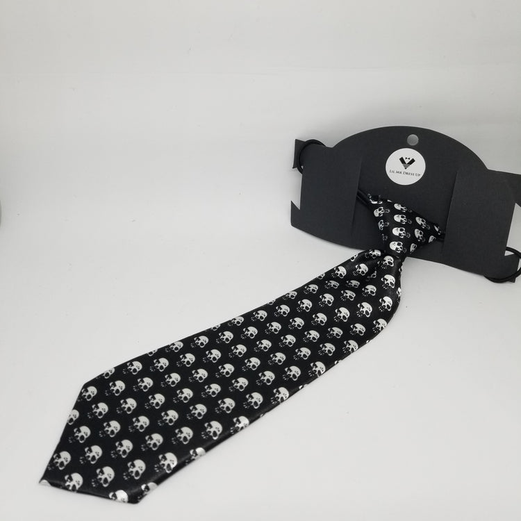 Boys Neck Tie