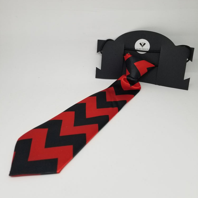 Boys Neck Tie