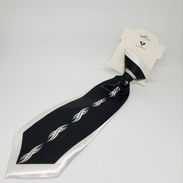 Boys Neck Tie