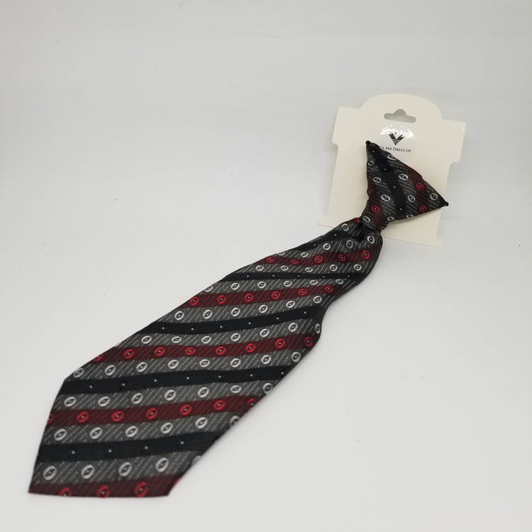 Boys Neck Tie
