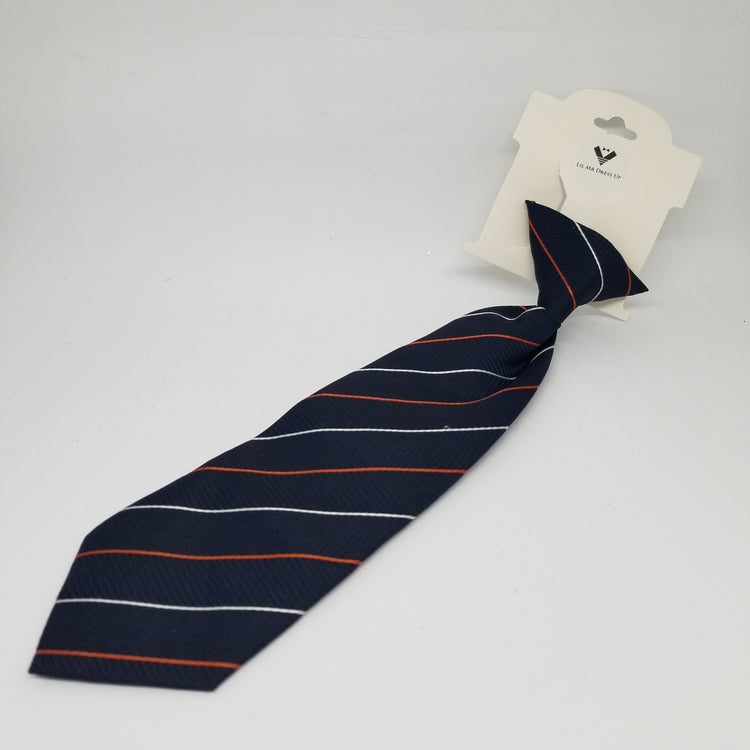Boys Neck Tie
