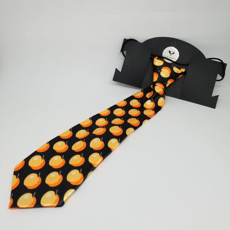 Boys Neck Tie