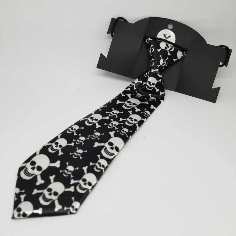 Boys Neck Tie