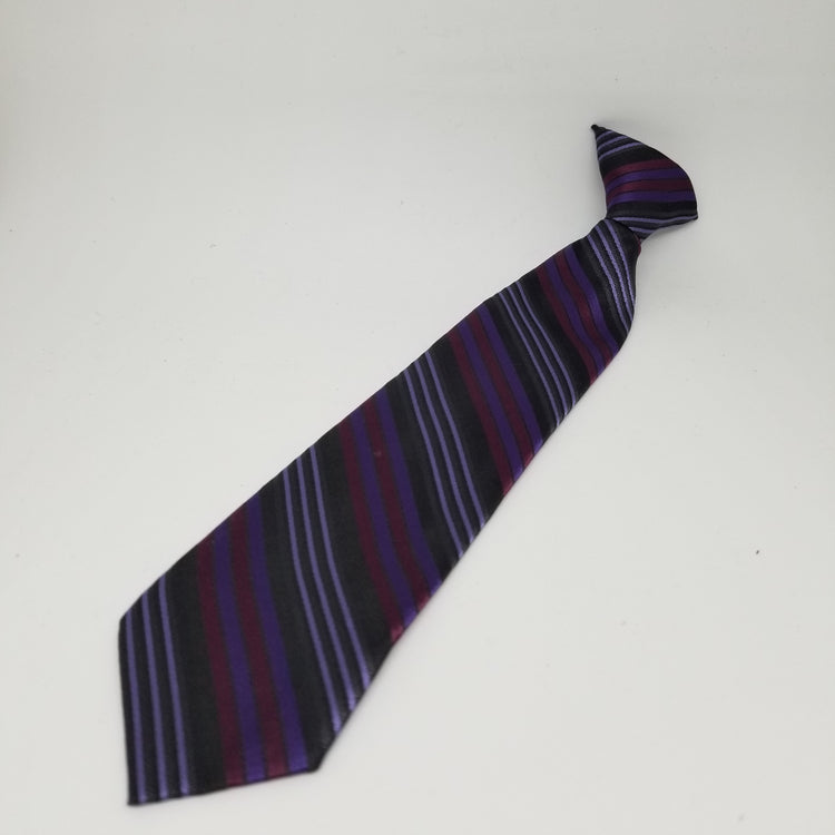Boys Neck Tie