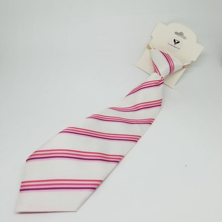 Boys Neck Tie
