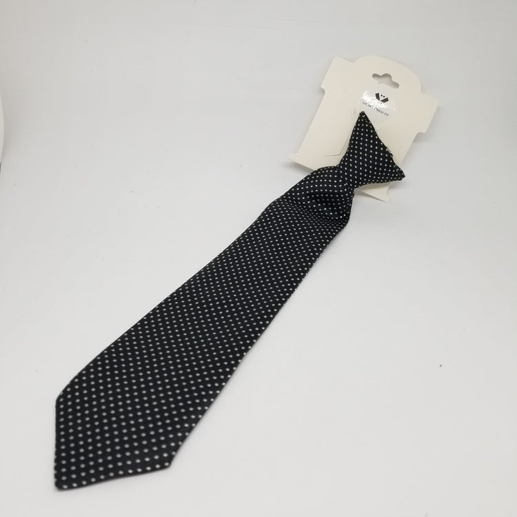 Boys Neck Tie