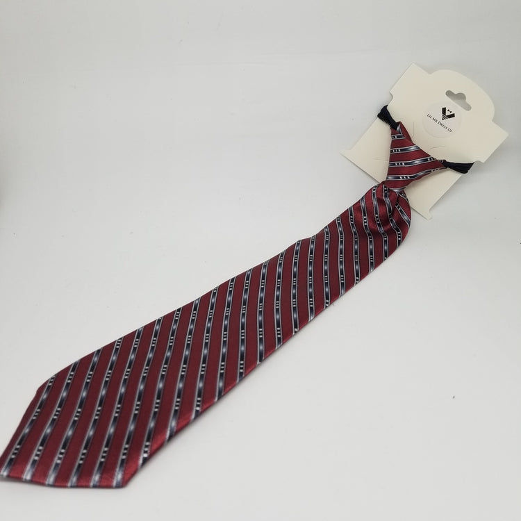 Boys Neck Tie