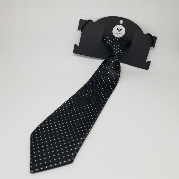 Boys Neck Tie