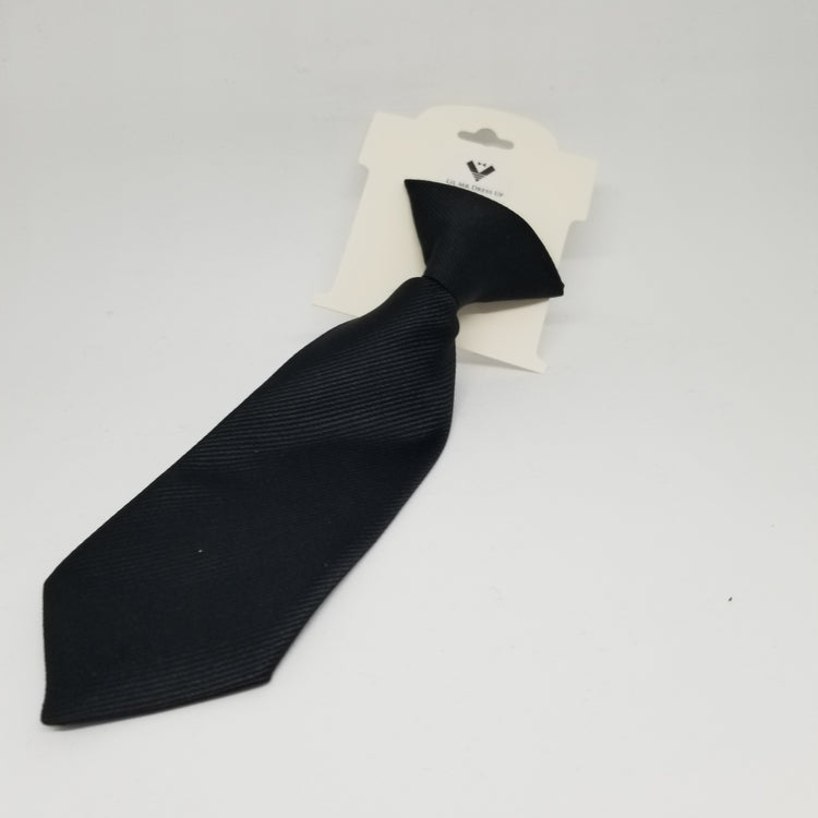 Boys Neck Tie