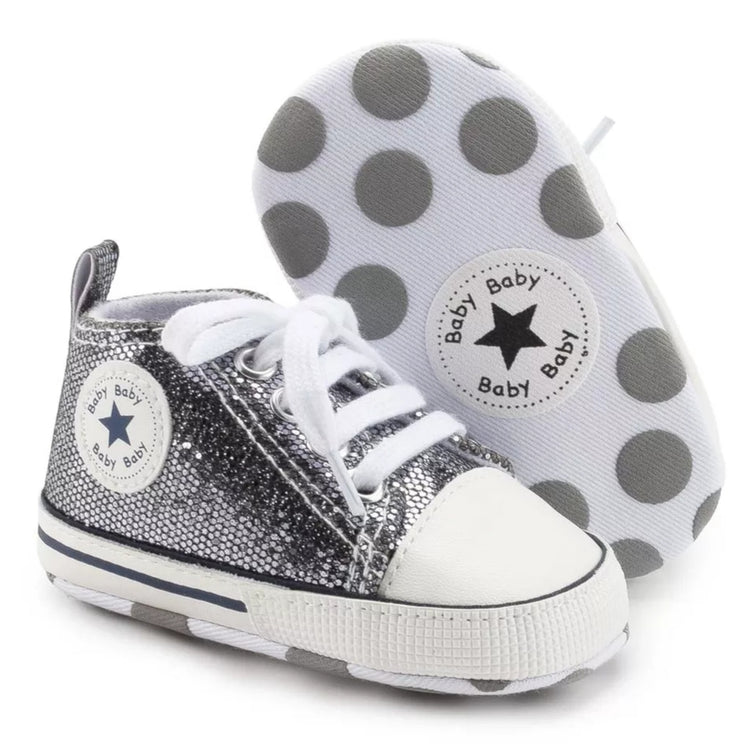 1st Birthday Signature Set