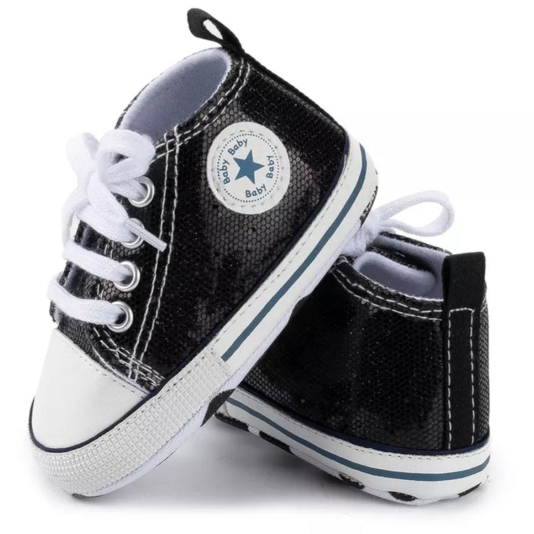 1st Birthday Signature Set