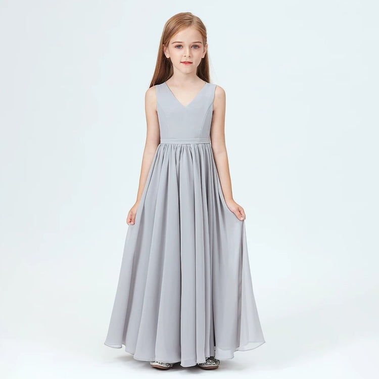 Pre-Order Custom Dress -  Virginia