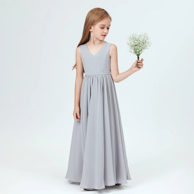 Pre-Order Custom Dress -  Virginia