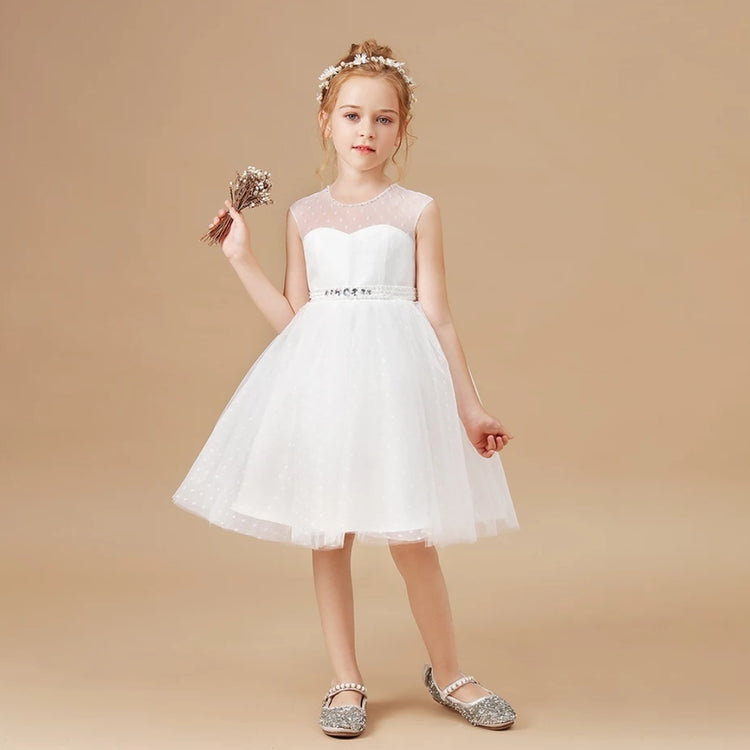 Pre-Order Custom Dress - Luna