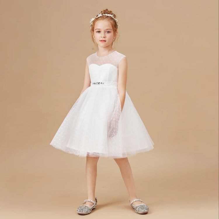 Pre-Order Custom Dress - Luna