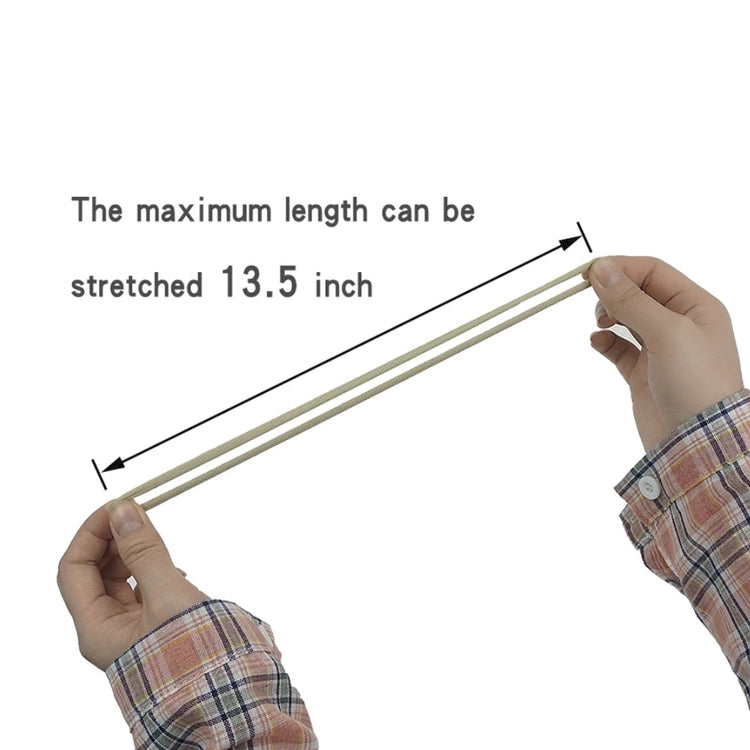 Baby Floral Headband