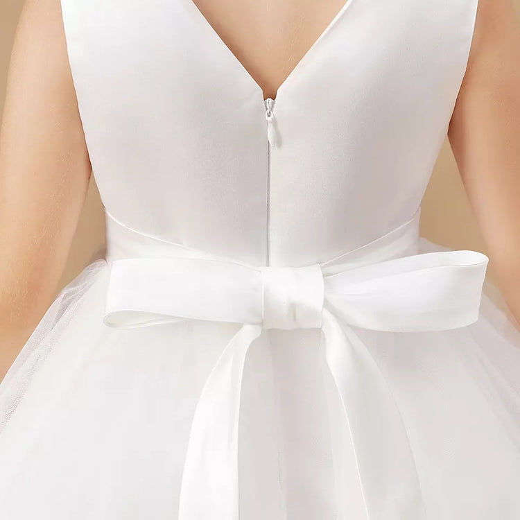 Pre-Order Custom Dress - Nevis