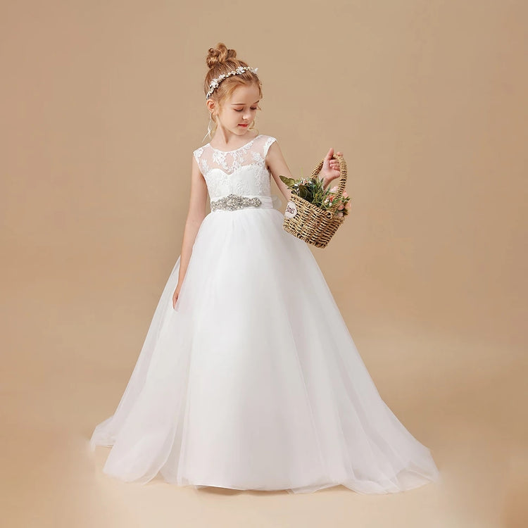 Pre-Order Custom Dress -  Chelsea