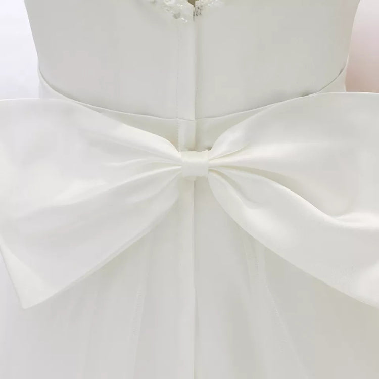 Pre-Order Custom Dress -  Michelle