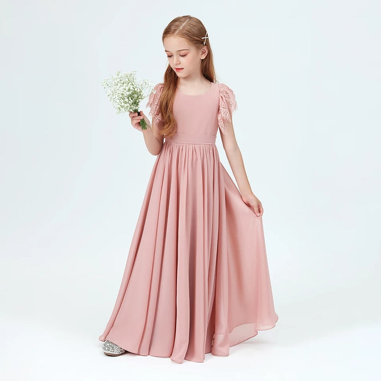 Pre-Order Custom Dress -  Ireland - Girls Dress