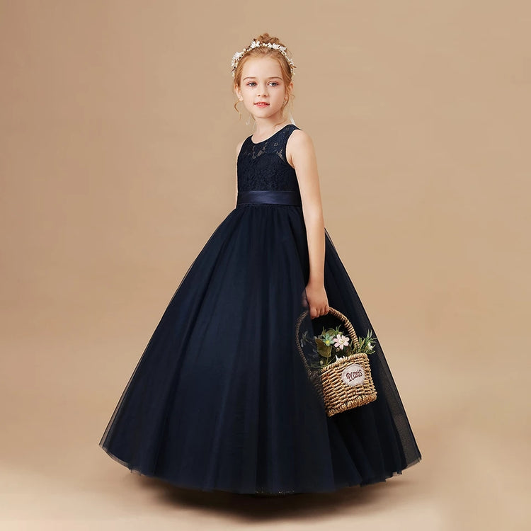 Pre-Order Custom Dress -  Verona