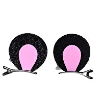 Mouse Ears