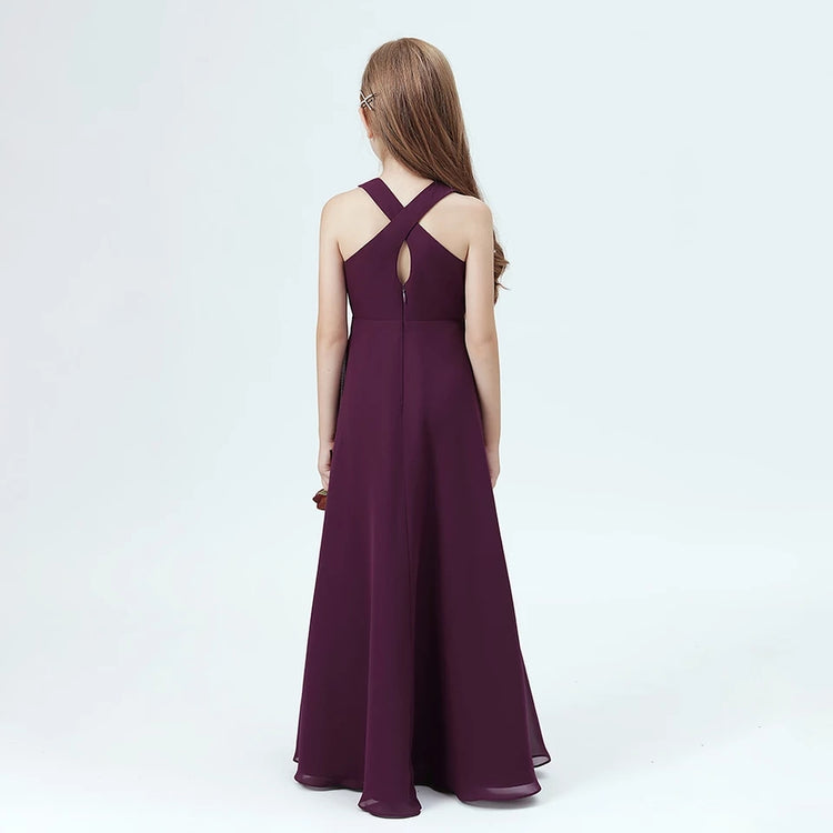 Pre-Order Custom Dress -  Dominica