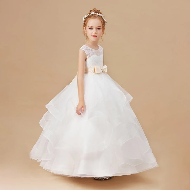 Pre-Order Custom Dress -  Hope