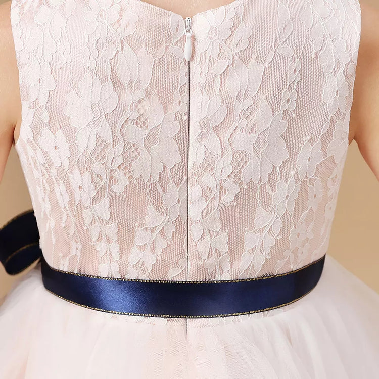 Pre-Order Custom Dress -  Dakota