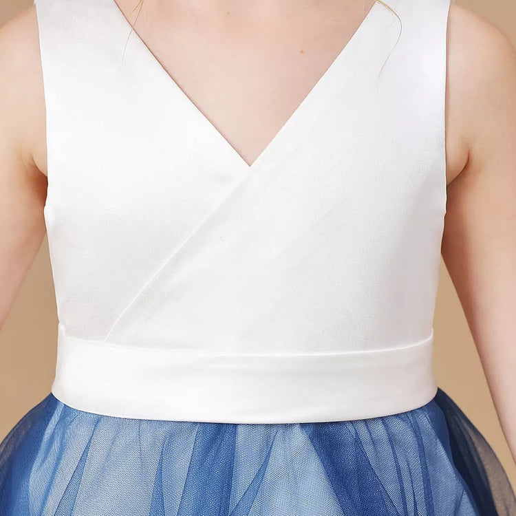 Pre-Order Custom Dress -  Kenya