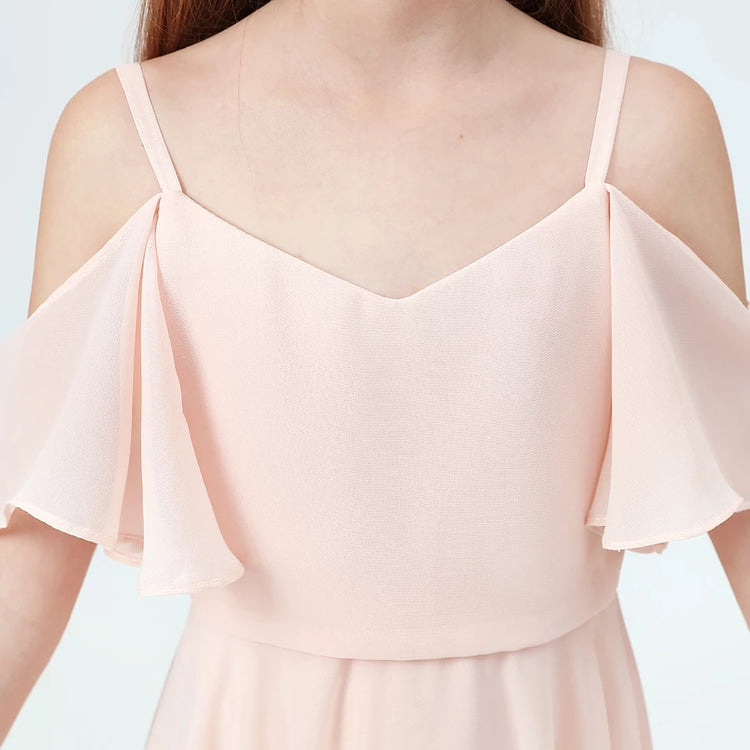 Pre-Order Custom Dress -  Marina