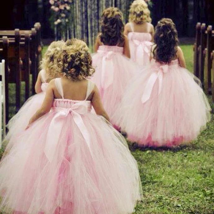 Pre-Order Custom Dress - Juliette