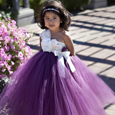 Pre-Order Custom Dress - Sophia