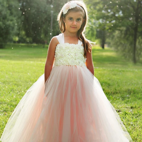 Pre-Order Custom Dress - Madison