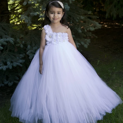 Pre-Order Custom Dress - Kacey